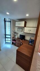 Blk 185 Edgefield Plains (Punggol), HDB Executive #530350111